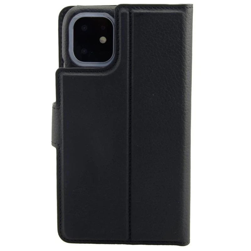 Mike Galeli - IPhone 11 PRO MAX Etui 2in1 JOSS 5 Mike Galeli - IPhone 11 PRO MAX Etui 2in1 JOSS – Image 3