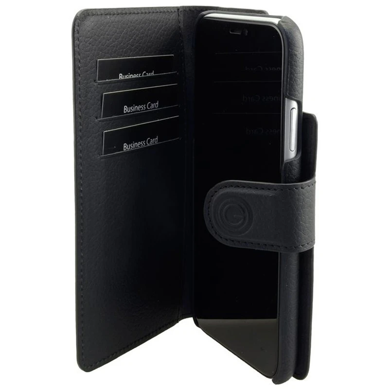 Mike Galeli - IPhone 11 PRO MAX Etui 2in1 JOSS 7 Mike Galeli - IPhone 11 PRO MAX Etui 2in1 JOSS – Image 5