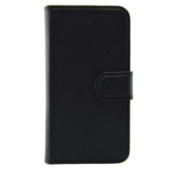 Mike Galeli – IPhone 12 Mini Etui Cuir 2in1 JOSS -Mobilemania Magasin etui coque magnetique 2 en 1 mike galeli joss series apple iphone 12 mini 1