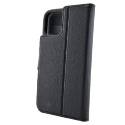 Mike Galeli - IPhone 12 / IPhone 12 PRO Etui Cuir 2in1 JOSS 11 Mike Galeli - IPhone 12 / IPhone 12 PRO Etui Cuir 2in1 JOSS -Mobilemania Magasin etui coque magnetique 2 en 1 mike galeli joss series apple iphone 1212 pro 2