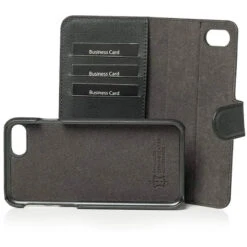 Etui Coque Magnétique 2-en-1 Mike Galeli JOSS Series Apple IPhone 7/8/6S/6/SE 2020 9 Etui Coque Magnétique 2-en-1 Mike Galeli JOSS Series Apple IPhone 7/8/6S/6/SE 2020 -Mobilemania Magasin etui coque magnetique 2 en 1 mike galeli joss series apple iphone 786s6se 2020 1