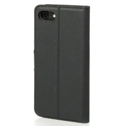 Etui Coque Magnétique 2-en-1 Mike Galeli JOSS Series Apple IPhone 7/8/6S/6/SE 2020 10 Etui Coque Magnétique 2-en-1 Mike Galeli JOSS Series Apple IPhone 7/8/6S/6/SE 2020 -Mobilemania Magasin etui coque magnetique 2 en 1 mike galeli joss series apple iphone 786s6se 2020 2