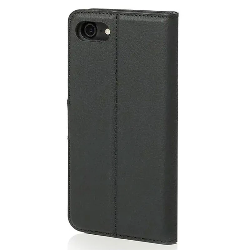 Etui Coque Magnétique 2-en-1 Mike Galeli JOSS Series Apple IPhone 7/8/6S/6/SE 2020 5 Etui Coque Magnétique 2-en-1 Mike Galeli JOSS Series Apple IPhone 7/8/6S/6/SE 2020 – Image 3