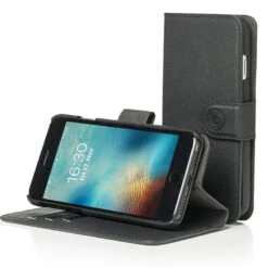 Etui Coque Magnétique 2-en-1 Mike Galeli JOSS Series Apple IPhone 7/8/6S/6/SE 2020 11 Etui Coque Magnétique 2-en-1 Mike Galeli JOSS Series Apple IPhone 7/8/6S/6/SE 2020 -Mobilemania Magasin etui coque magnetique 2 en 1 mike galeli joss series apple iphone 786s6se 2020 3