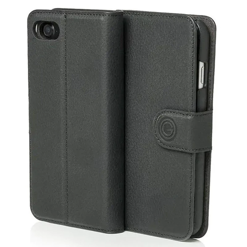 Etui Coque Magnétique 2-en-1 Mike Galeli JOSS Series Apple IPhone 7/8/6S/6/SE 2020 7 Etui Coque Magnétique 2-en-1 Mike Galeli JOSS Series Apple IPhone 7/8/6S/6/SE 2020 – Image 5