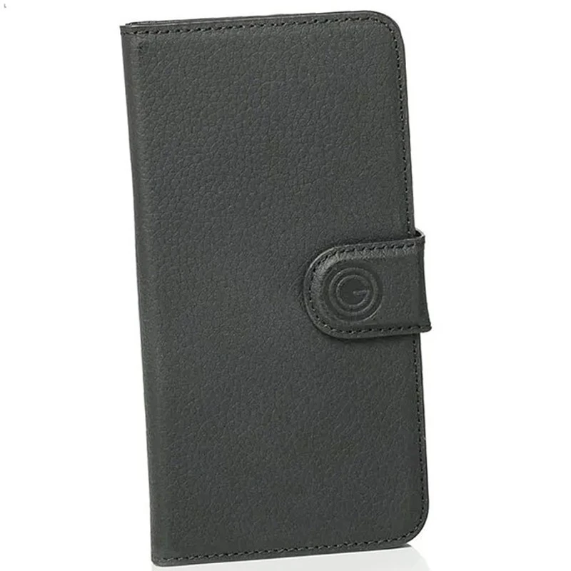 Etui Coque Magnétique 2-en-1 Mike Galeli JOSS Series Apple IPhone 7/8/6S/6/SE 2020 3 Etui Coque Magnétique 2-en-1 Mike Galeli JOSS Series Apple IPhone 7/8/6S/6/SE 2020