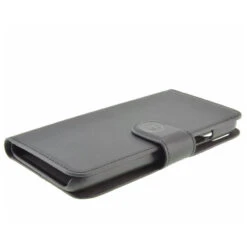 Mike Galeli - IPhone X / IPhone XS Etui Cuir 2in1 JOSS -Mobilemania Magasin etui coque magnetique 2 en 1 mike galeli joss series apple iphone xxs 4