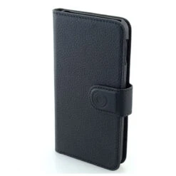 Mike Galeli - Galaxy S10 Plus Etui Cuir 2in1 JOSS