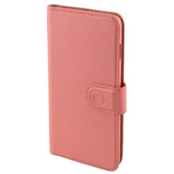 Mike Galeli - Galaxy S10e Etui Cuir 2in1 JOSS