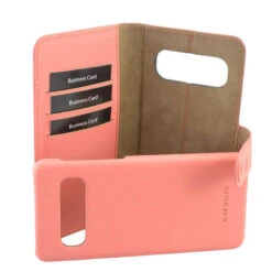 Mike Galeli - Galaxy S10e Etui Cuir 2in1 JOSS 12 Mike Galeli - Galaxy S10e Etui Cuir 2in1 JOSS -Mobilemania Magasin etui coque magnetique 2 en 1 mike galeli joss series samsung galaxy s10e 3