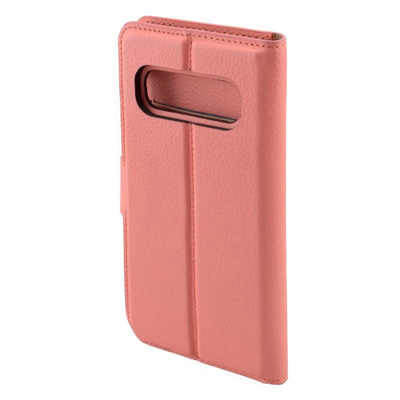 Mike Galeli - Galaxy S10e Etui Cuir 2in1 JOSS 8 Mike Galeli - Galaxy S10e Etui Cuir 2in1 JOSS – Image 6