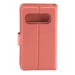 Mike Galeli - Galaxy S10e Etui Cuir 2in1 JOSS 15 Mike Galeli - Galaxy S10e Etui Cuir 2in1 JOSS -Mobilemania Magasin etui coque magnetique 2 en 1 mike galeli joss series samsung galaxy s10e 6