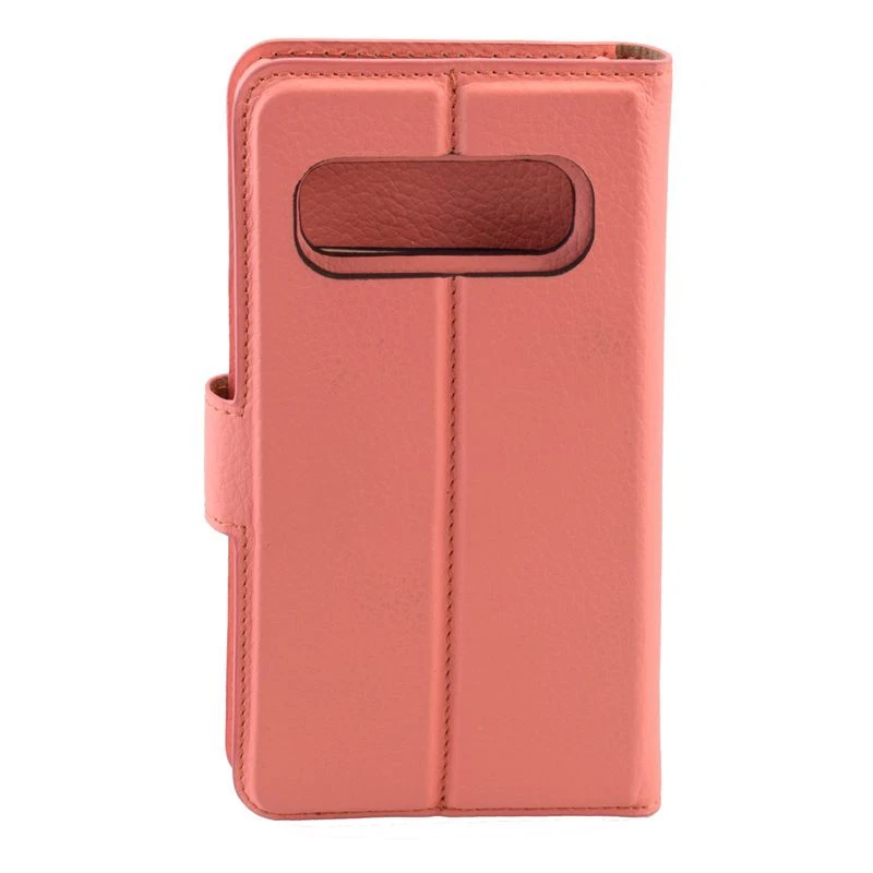 Mike Galeli - Galaxy S10e Etui Cuir 2in1 JOSS 9 Mike Galeli - Galaxy S10e Etui Cuir 2in1 JOSS – Image 7