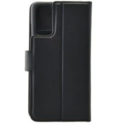 Etui Coque Magnétique 2-en-1 Mike Galeli JOSS Series Samsung Galaxy S20/S20 5G -Mobilemania Magasin etui coque magnetique 2 en 1 mike galeli joss series samsung galaxy s20s20 5g 3