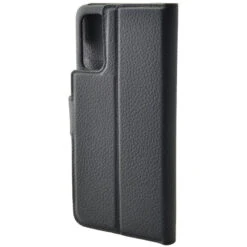 Etui Coque Magnétique 2-en-1 Mike Galeli JOSS Series Samsung Galaxy S20/S20 5G -Mobilemania Magasin etui coque magnetique 2 en 1 mike galeli joss series samsung galaxy s20s20 5g 4