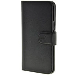 Etui Coque Magnétique 2-en-1 Mike Galeli JOSS Series Samsung Galaxy S20/S20 5G -Mobilemania Magasin etui coque magnetique 2 en 1 mike galeli joss series samsung galaxy s20s20 5g 5