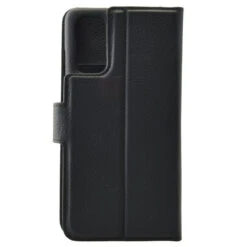 Etui Coque Magnétique 2-en-1 Mike Galeli JOSS Series Samsung Galaxy S20/S20 5G Plus -Mobilemania Magasin etui coque magnetique 2 en 1 mike galeli joss series samsung galaxy s20s20 5g plus 2