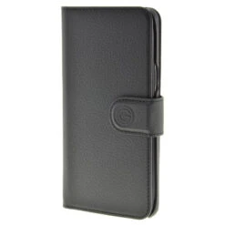 Etui Coque Magnétique 2-en-1 Mike Galeli JOSS Series Samsung Galaxy S20/S20 5G Plus -Mobilemania Magasin etui coque magnetique 2 en 1 mike galeli joss series samsung galaxy s20s20 5g plus 4