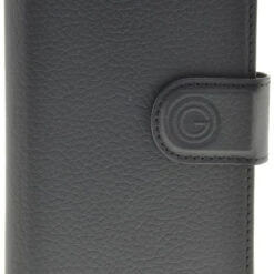 Etui Coque Magnétique 2-en-1 Mike Galeli JOSS Series Samsung Galaxy S20/S20 5G Plus -Mobilemania Magasin etui coque magnetique 2 en 1 mike galeli joss series samsung galaxy s20s20 5g plus 6