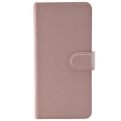 Mike Galeli - Galaxy S21 5G Etui 2in1 JOSS