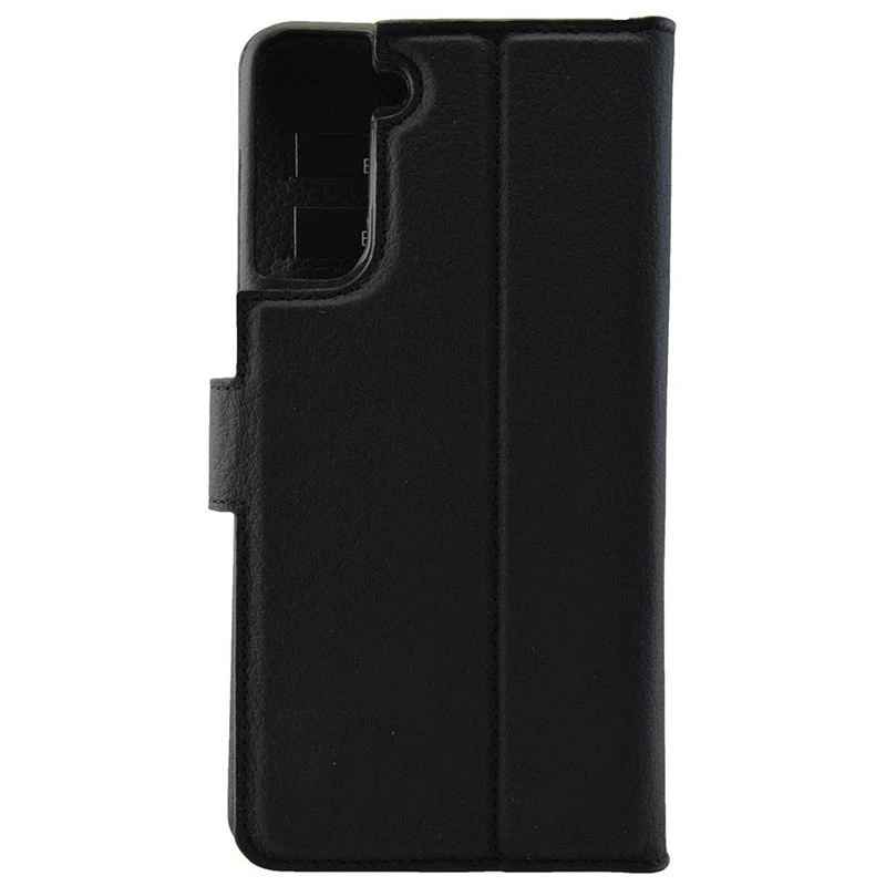 Mike Galeli - Galaxy S21 Plus 5G Etui 2in1 JOSS 4 Mike Galeli - Galaxy S21 Plus 5G Etui 2in1 JOSS – Image 2