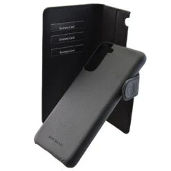 Mike Galeli - Galaxy S21 Plus 5G Etui 2in1 JOSS 11 Mike Galeli - Galaxy S21 Plus 5G Etui 2in1 JOSS -Mobilemania Magasin etui coque magnetique 2 en 1 mike galeli joss series samsung galaxy s21 plus 5g 4