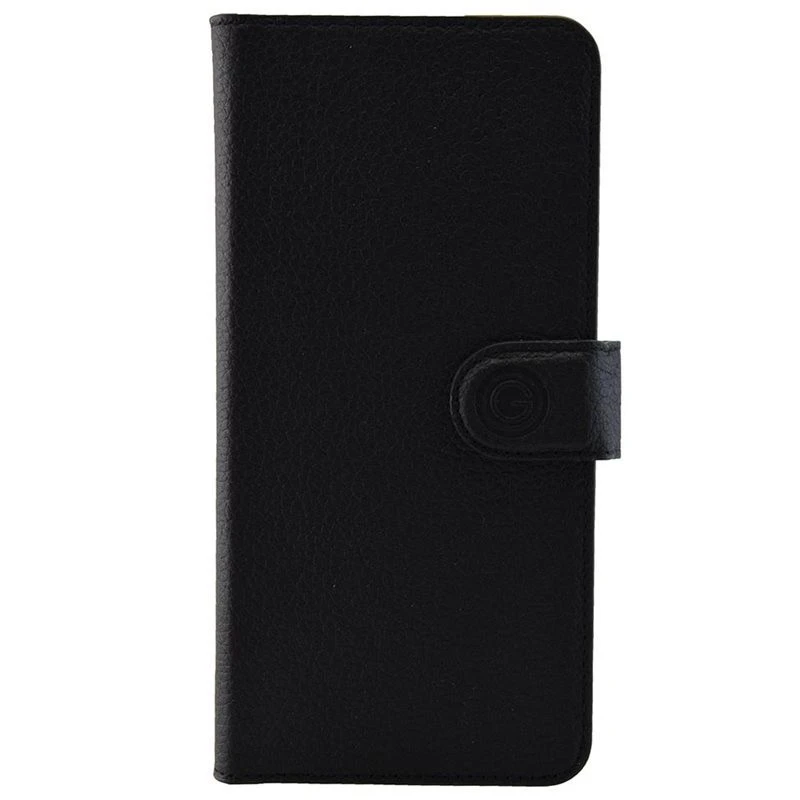 Mike Galeli - Galaxy S21 Plus 5G Etui 2in1 JOSS 3 Mike Galeli - Galaxy S21 Plus 5G Etui 2in1 JOSS