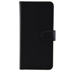 Mike Galeli - Galaxy S21 Ultra 5G Etui 2in1 JOSS