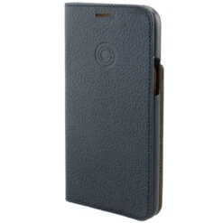 Etui Cuir Mike Galeli MARC Series Apple IPhone 11 PRO -Mobilemania Magasin etui cuir mike galeli marc series apple iphone 11 pro 1