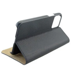 Etui Cuir Mike Galeli MARC Series Apple IPhone 11 PRO -Mobilemania Magasin etui cuir mike galeli marc series apple iphone 11 pro 2