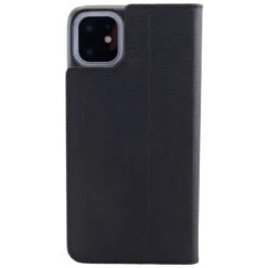 Etui Cuir Mike Galeli MARC Series Apple IPhone 11 PRO -Mobilemania Magasin etui cuir mike galeli marc series apple iphone 11 pro 3