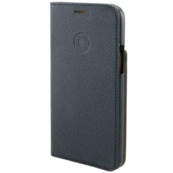 Etui Cuir Mike Galeli MARC Series Apple IPhone 11 PRO MAX 8 Etui Cuir Mike Galeli MARC Series Apple IPhone 11 PRO MAX -Mobilemania Magasin etui cuir mike galeli marc series apple iphone 11 pro max 1