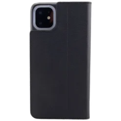 Etui Cuir Mike Galeli MARC Series Apple IPhone 11 PRO MAX 10 Etui Cuir Mike Galeli MARC Series Apple IPhone 11 PRO MAX -Mobilemania Magasin etui cuir mike galeli marc series apple iphone 11 pro max 3