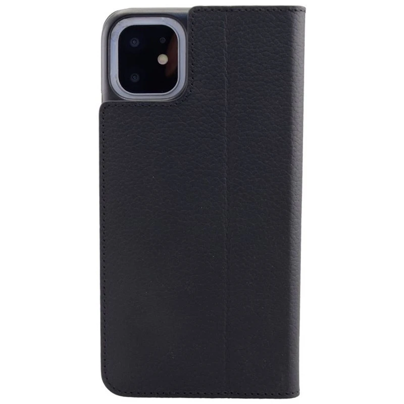 Etui Cuir Mike Galeli MARC Series Apple IPhone 11 PRO MAX 6 Etui Cuir Mike Galeli MARC Series Apple IPhone 11 PRO MAX – Image 4