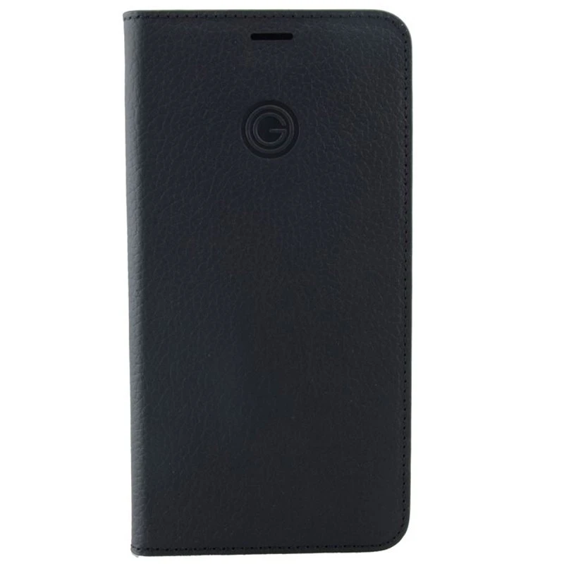 Etui Cuir Mike Galeli MARC Series Apple IPhone 11 3 Etui Cuir Mike Galeli MARC Series Apple IPhone 11