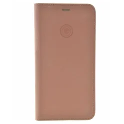 Etui Cuir Mike Galeli MARC Series Apple IPhone 7/8/6S/6/SE 2020