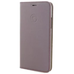 Etui Cuir Mike Galeli MARC Series Apple IPhone XR