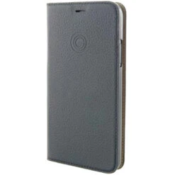 Etui Cuir Mike Galeli MARC Series Apple IPhone XS MAX 8 Etui Cuir Mike Galeli MARC Series Apple IPhone XS MAX -Mobilemania Magasin etui cuir mike galeli marc series apple iphone xs max 1