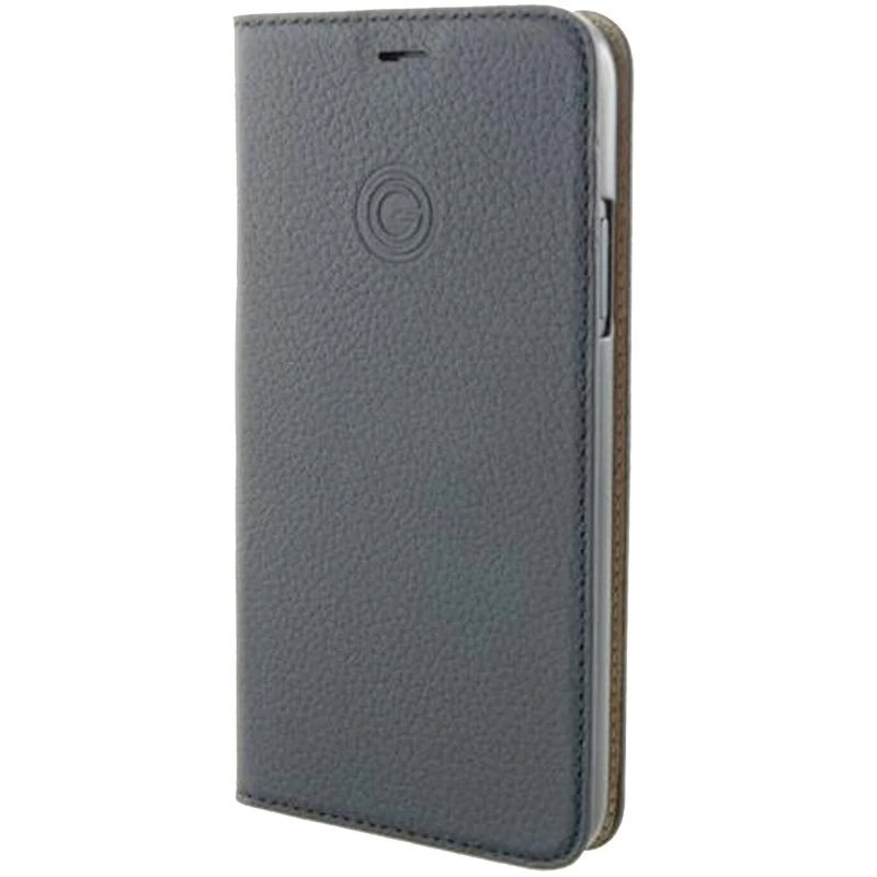 Etui Cuir Mike Galeli MARC Series Apple IPhone XS MAX 4 Etui Cuir Mike Galeli MARC Series Apple IPhone XS MAX – Image 2