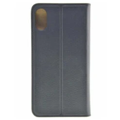 Etui Cuir Mike Galeli MARC Series Apple IPhone XS MAX 9 Etui Cuir Mike Galeli MARC Series Apple IPhone XS MAX -Mobilemania Magasin etui cuir mike galeli marc series apple iphone xs max 2