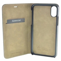 Etui Cuir Mike Galeli MARC Series Apple IPhone XS MAX 11 Etui Cuir Mike Galeli MARC Series Apple IPhone XS MAX -Mobilemania Magasin etui cuir mike galeli marc series apple iphone xs max 4