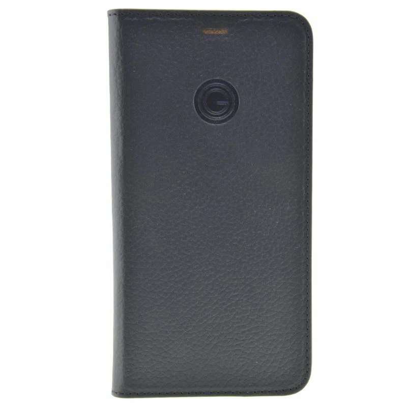 Etui Cuir Mike Galeli MARC Series Apple IPhone XS MAX 3 Etui Cuir Mike Galeli MARC Series Apple IPhone XS MAX