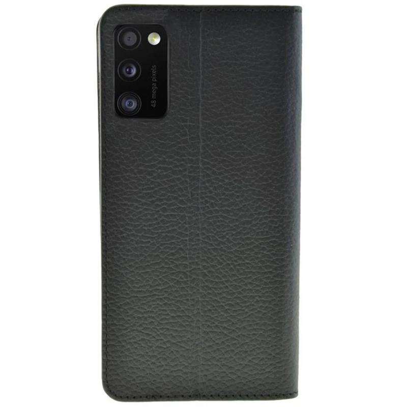 Etui Cuir Mike Galeli MARC Series Samsung Galaxy A41 4 Etui Cuir Mike Galeli MARC Series Samsung Galaxy A41 – Image 2