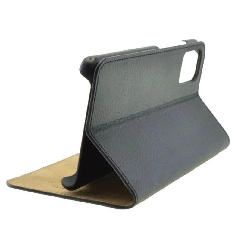 Etui Cuir Mike Galeli MARC Series Samsung Galaxy A41 5 Etui Cuir Mike Galeli MARC Series Samsung Galaxy A41 – Image 3