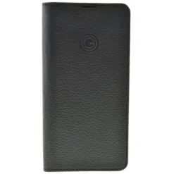 Etui Cuir Mike Galeli MARC Series Samsung Galaxy A41
