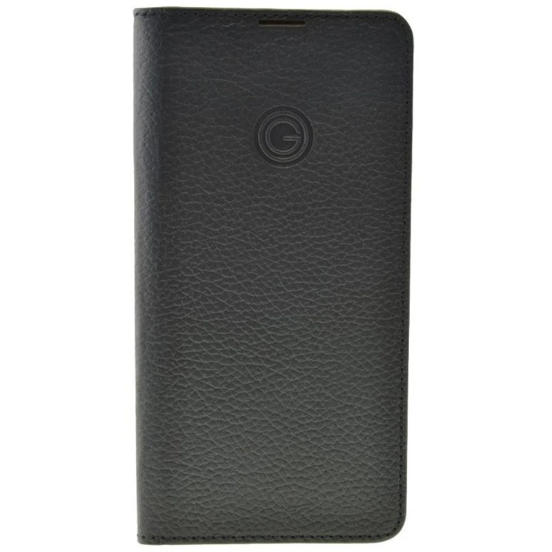 Etui Cuir Mike Galeli MARC Series Samsung Galaxy A41 3 Etui Cuir Mike Galeli MARC Series Samsung Galaxy A41