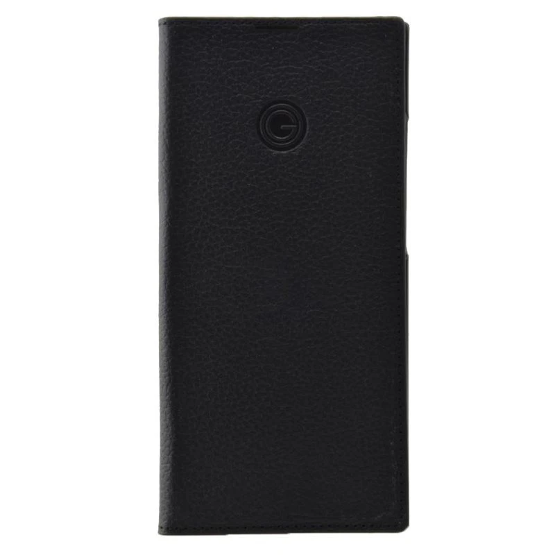 Mike Galeli - Galaxy Note 20 / Galaxy Note 20 5G Etui Cuir MARC 3 Mike Galeli - Galaxy Note 20 / Galaxy Note 20 5G Etui Cuir MARC