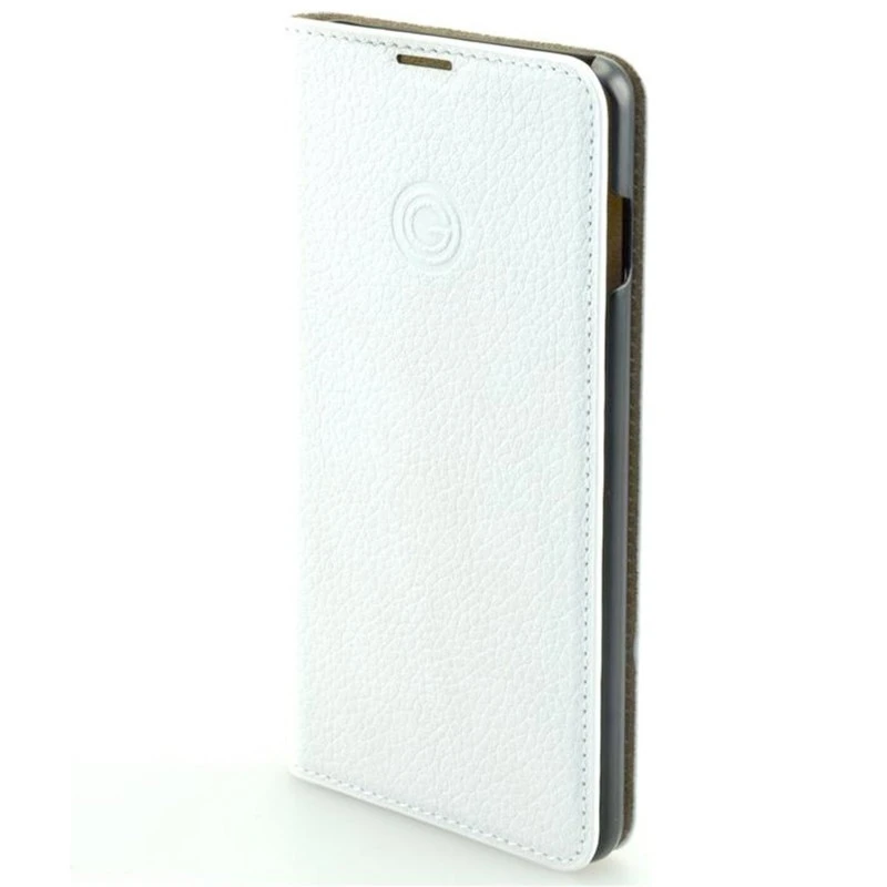 Etui Cuir Mike Galeli MARC Series Samsung Galaxy S10 4 Etui Cuir Mike Galeli MARC Series Samsung Galaxy S10 – Image 2