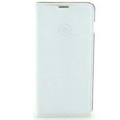 Etui Cuir Mike Galeli MARC Series Samsung Galaxy S10