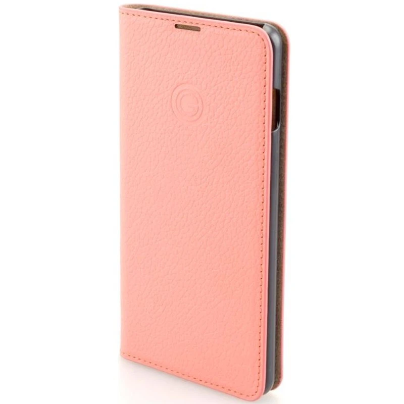 Etui Cuir Mike Galeli MARC Series Samsung Galaxy S10 Plus 4 Etui Cuir Mike Galeli MARC Series Samsung Galaxy S10 Plus – Image 2